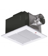 Kdk Ventilation Fan (Ceiling Mount) (24CDF & 24CHF)